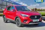 2023 MG ZS 1.5 VTi-TECH Exclusive 5dr