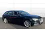 2019 Audi A4 Avant 35 TFSI Sport 5dr S Tronic