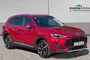 2025 MG ZS 1.5 Hybrid+ Trophy 5dr Auto