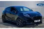 2023 Ford Puma ST 1.5 EcoBoost ST 5dr