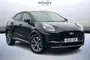 2025 Ford Puma 1.0 EcoBoost Hybrid mHEV Titanium 5dr DCT