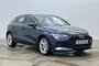 2025 Audi A3 1.5 TFSI 116 Sport 5dr S Tronic