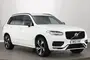 2021 Volvo XC90 2.0 B5P [250] R DESIGN 5dr AWD Gtron