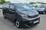 2026 Peugeot Expert 2.2 BlueHDi 150 Professional Crew Van