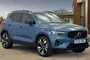 2025 Volvo XC40 2.0 B4P Plus Dark 5dr Auto