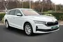 2025 Skoda Octavia Estate 2.0 TDI 150 SE L 5dr DSG