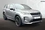 2023 Land Rover Discovery Sport 2.0 D200 R-Dynamic HSE 5dr Auto