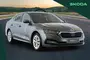 2023 Skoda Octavia 1.5 TSI SE L 5dr
