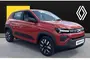 2026 Dacia Spring 27kWh Expression 65 48kW 5dr Auto