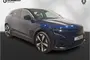 2025 Renault Megane E Tech EV60 160kW Techno Comfort Range 60kWh 5dr Auto