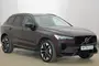 2025 Volvo XC60 2.0 T8 [455] PHEV Ultra Dark 5dr AWD Geartronic