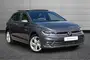 2026 Volkswagen Polo 1.0 TSI Edition 50 5dr