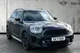 2022 MINI Countryman 1.5 Cooper Classic 5dr Auto