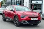 2024 Citroen C4 1.2 PureTech [130] Max 5dr Auto