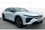2022 Citroen C5 X 1.2 PureTech 130 Shine Plus 5dr EAT8