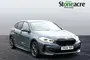 2024 BMW 1 Series 118i [136] M Sport 5dr Step Auto [LCP]