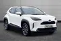 2024 Toyota Yaris Cross 1.5 Hybrid Design 5dr CVT