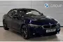2019 BMW 4 Series Convertible 435d xDrive M Sport 2dr Auto [Professional Media]