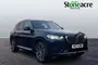 2022 BMW X3 xDrive 30e xLine 5dr Auto