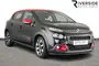 2019 Citroen C3 1.2 PureTech 82 Flair Nav Edition 5dr