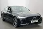 2023 Volvo S60 2.0 B5P Plus Dark 4dr AWD Auto