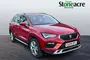 2024 SEAT Ateca 1.5 TSI EVO Xperience 5dr DSG