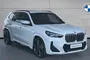 2023 BMW X1 sDrive 20i MHT M Sport 5dr Step Auto