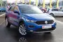 2019 Volkswagen T-Roc 1.5 TSI EVO SEL 5dr