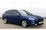 2021 SEAT Leon Estate 1.5 TSI EVO 150 FR 5dr