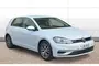 2018 Volkswagen Golf 1.5 TSI EVO SE [Nav] 5dr