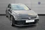 2025 Volkswagen Golf 1.5 TSI 204 Match eHybrid 5dr DSG