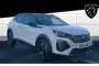 2025 Peugeot 2008 1.2 PureTech 130 GT 5dr EAT8