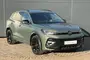 2025 Volkswagen Tiguan 1.5 eTSI 150 R-Line 5dr DSG