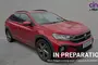 2022 Volkswagen Taigo 1.5 TSI 150 R-Line 5dr DSG