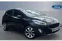 2019 Ford Fiesta 1.1 Trend 5dr