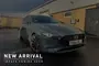 2019 Mazda 3 2.0 Skyactiv G MHEV GT Sport Tech 5dr