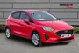 2023 Ford Fiesta 1.0 EcoBoost Hybrid mHEV 125 Titanium 5dr Auto