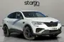 2023 Renault Arkana 1.6 E-Tech full hybrid 145 Engineered 5dr Auto