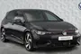 2025 Volkswagen Golf 2.0 TSI 300 GTI Clubsport 5dr DSG