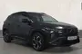 2024 Hyundai Tucson 1.6T 48V MHD N Line S 5dr DCT