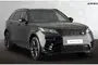 2026 Land Rover Range Rover Velar 2.0 D200 MHEV Belgravia Edition 5dr Auto