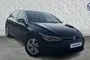 2023 Volkswagen Golf 2.0 TDI Life 5dr DSG