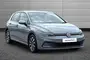 2021 Volkswagen Golf 1.5 TSI Active 5dr
