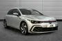 2023 Volkswagen Golf GTI 2.0 TSI GTI 5dr DSG