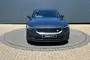 2023 Polestar 2 350kW 78kWh LR DM [Plus/Performance] 5dr 4WD Auto
