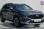 2023 Hyundai Santa Fe 2.2 CRDi Ultimate 5dr 4WD Auto