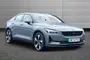2022 Polestar 2 170kW 78kWh Long Range Single motor 5dr Auto
