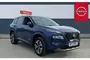 2023 Nissan X-Trail 1.5 E-Power 204 Acenta Premium 5dr Xtronic