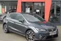 2022 SEAT Ibiza 1.0 TSI 110 FR Sport 5dr DSG