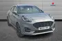 2022 Ford Puma 1.0 EcoBoost Hybrid mHEV 155 ST-Line X 5dr